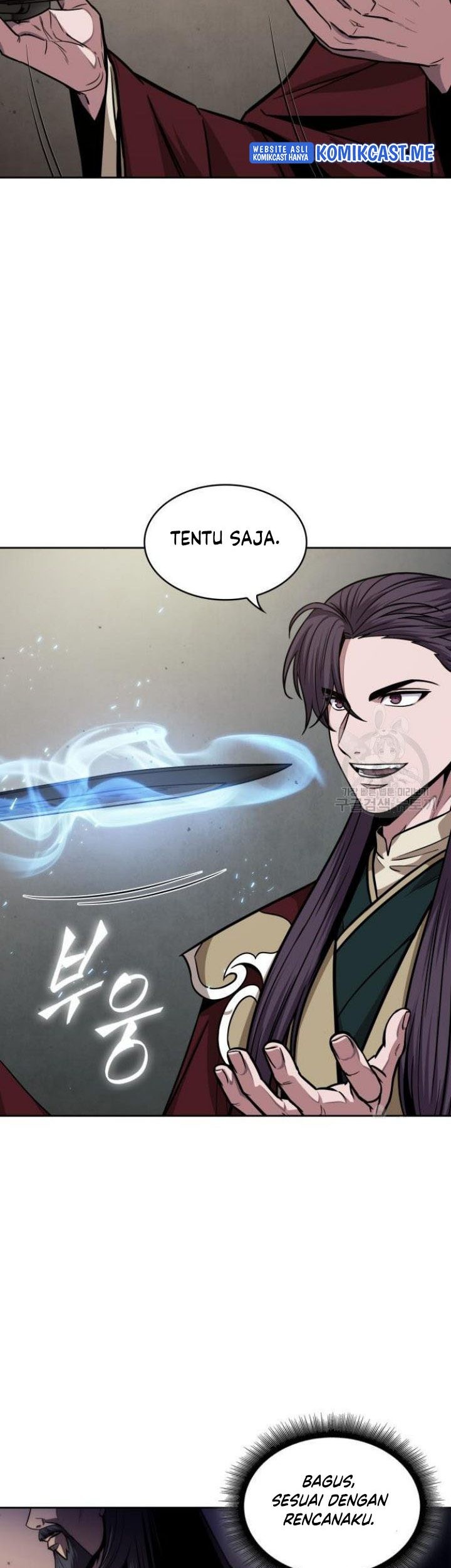 Chapter 126 - halaman 29