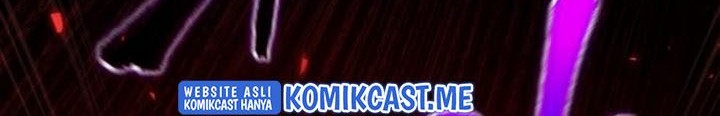 Chapter 126 - halaman 40