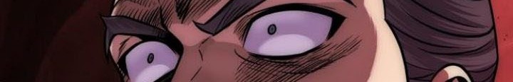 Chapter 126 - halaman 42