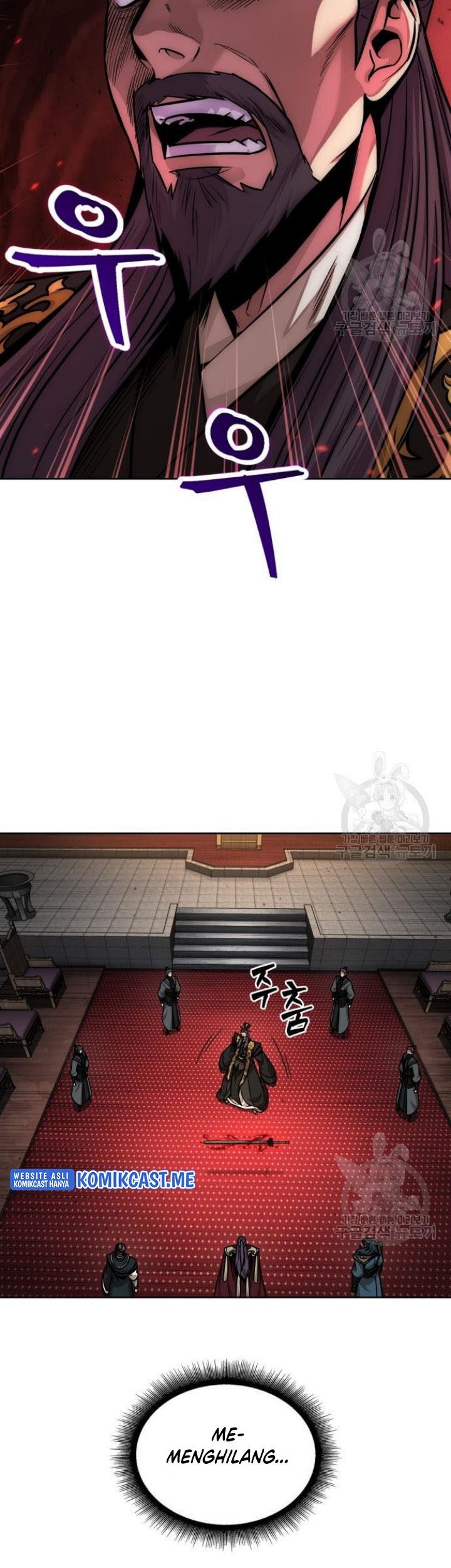 Chapter 126 - halaman 43