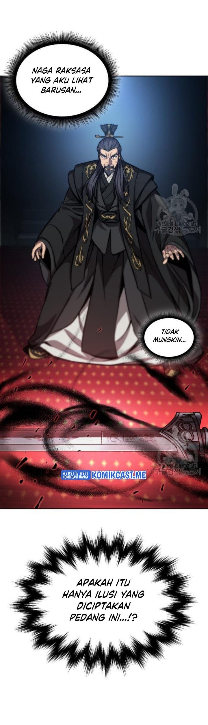 Chapter 126 - halaman 45