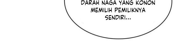 Chapter 126 - halaman 48
