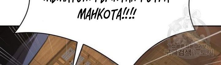 Chapter 126 - halaman 50
