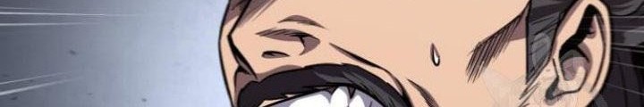 Chapter 126 - halaman 54