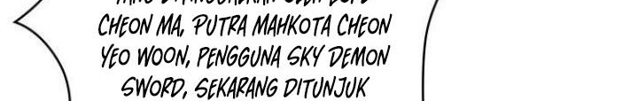 Chapter 126 - halaman 58