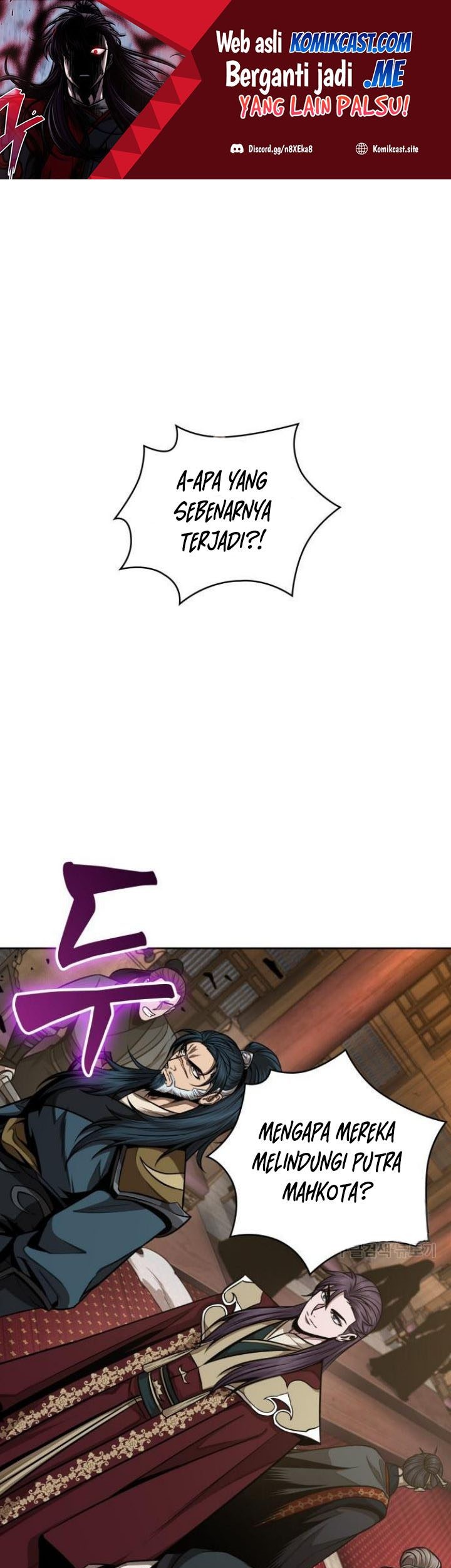 Chapter 126 - halaman 3