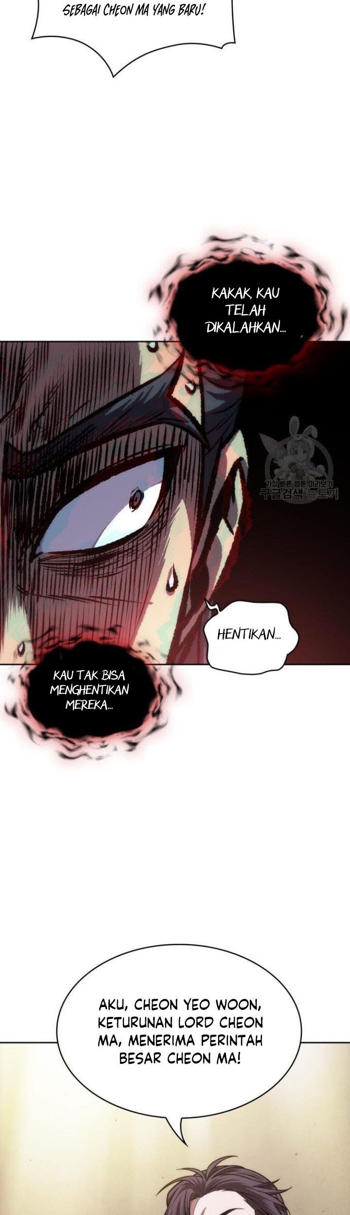 Chapter 126 - halaman 59