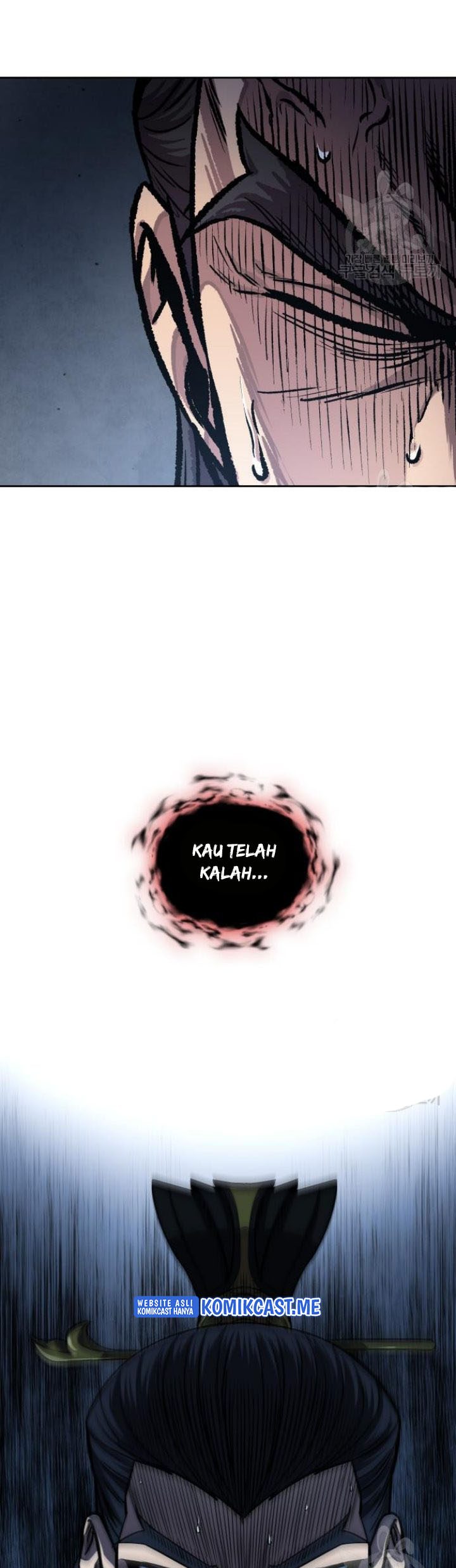 Chapter 126 - halaman 63