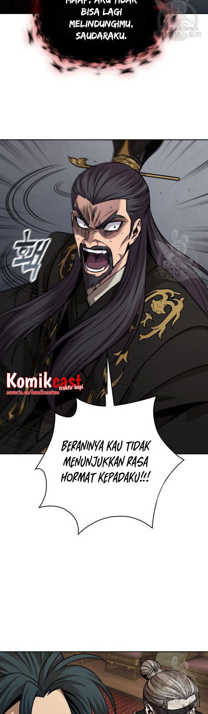 Chapter 126 - halaman 65