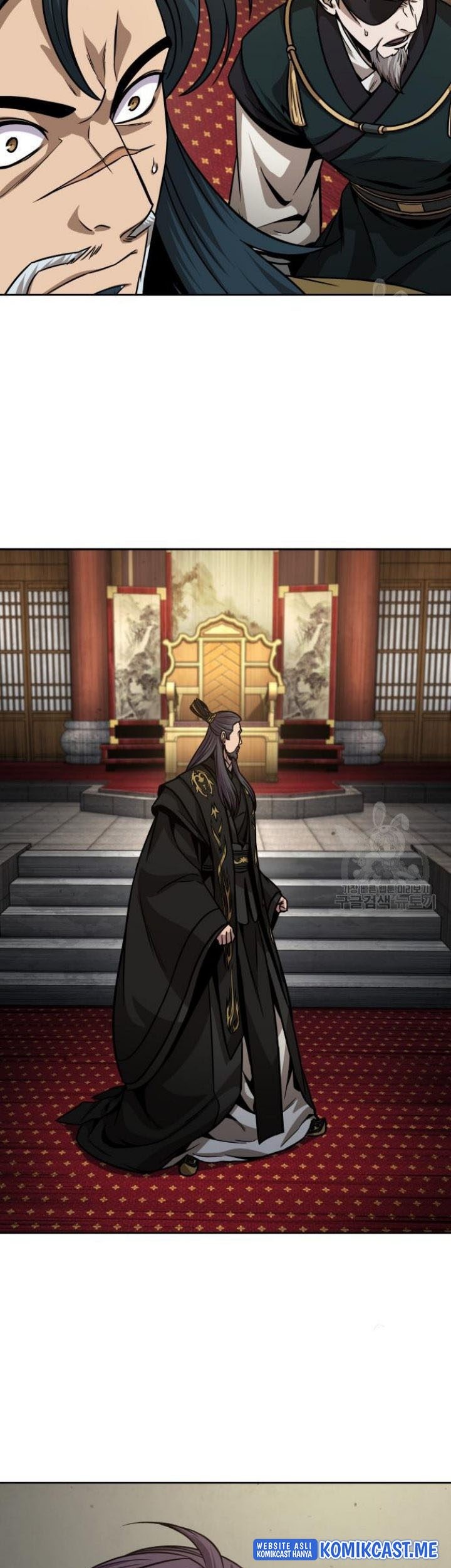 Chapter 126 - halaman 66