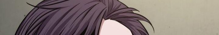 Chapter 126 - halaman 67