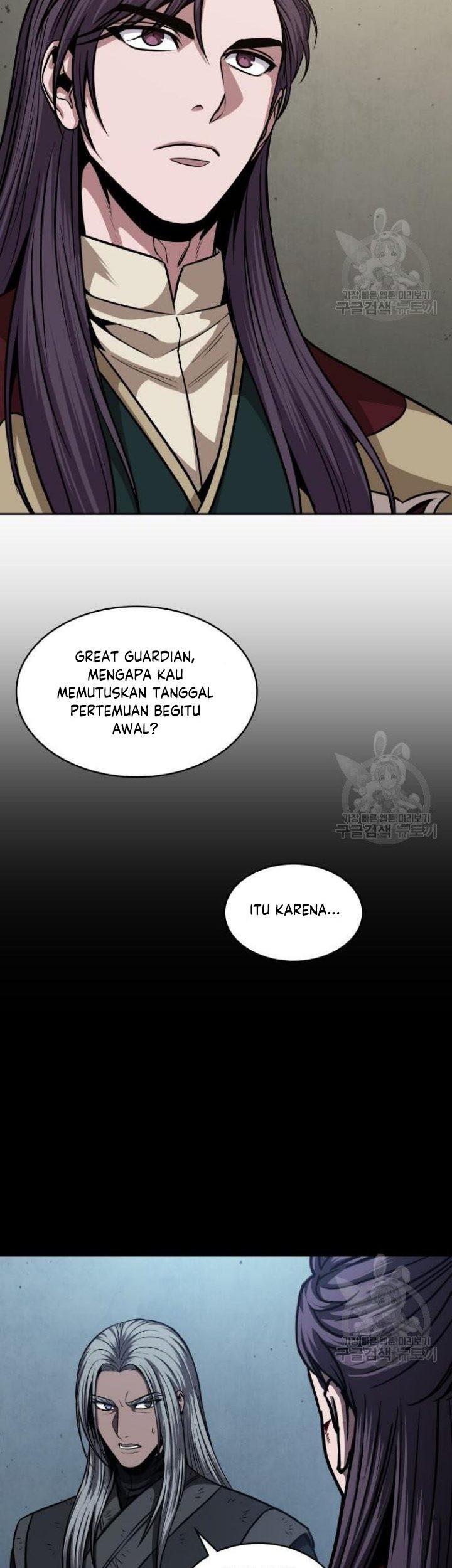 Chapter 126 - halaman 68
