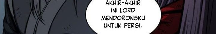 Chapter 126 - halaman 69