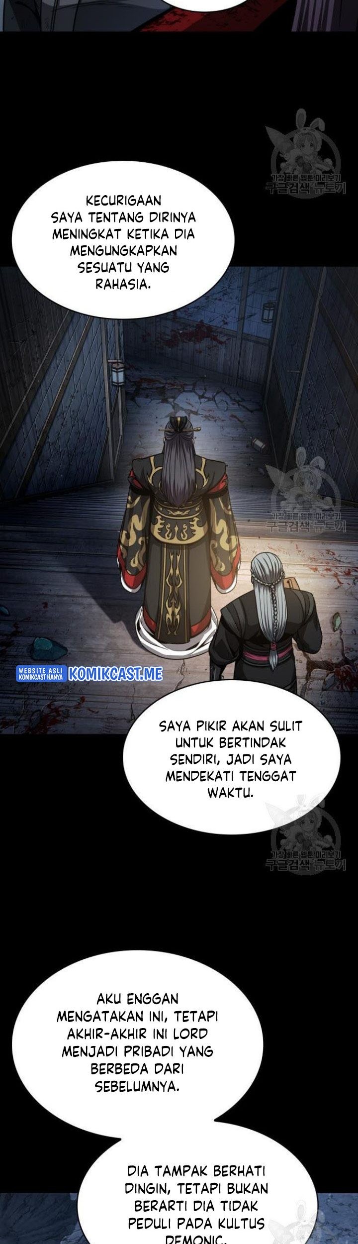 Chapter 126 - halaman 70