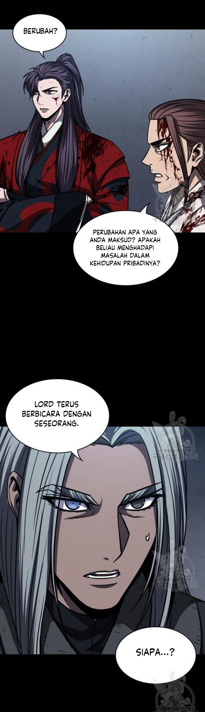 Chapter 126 - halaman 74