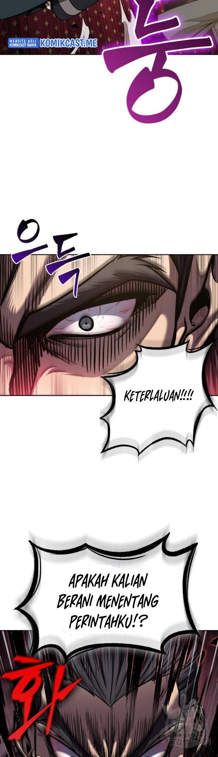 Chapter 126 - halaman 5