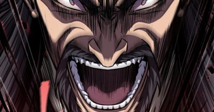 Chapter 126 - halaman 6