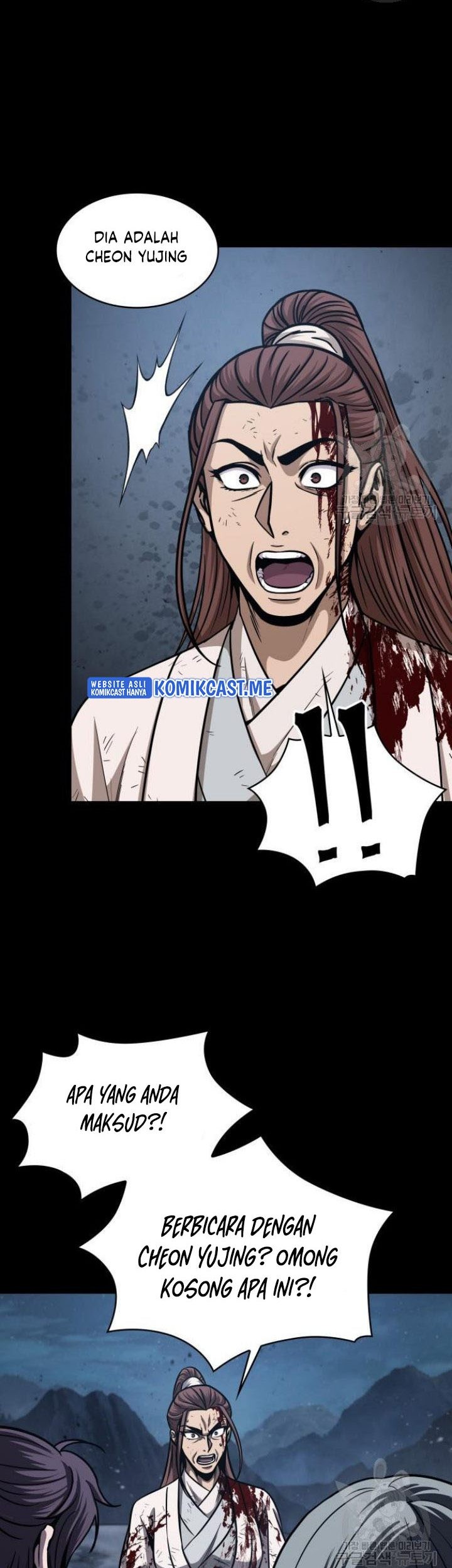 Chapter 126 - halaman 76