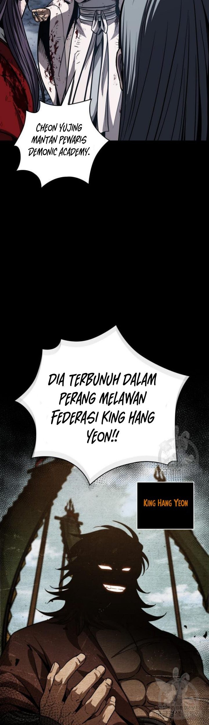 Chapter 126 - halaman 78