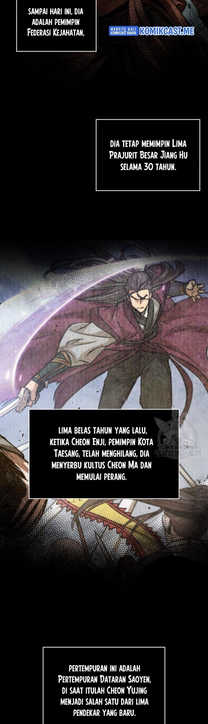 Chapter 126 - halaman 80