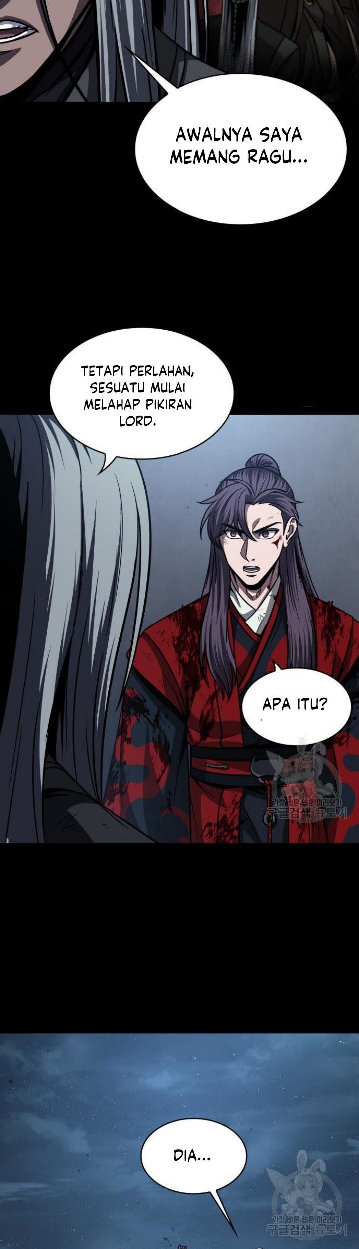 Chapter 126 - halaman 84
