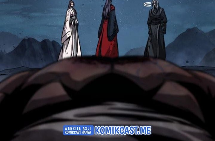 Chapter 126 - halaman 85