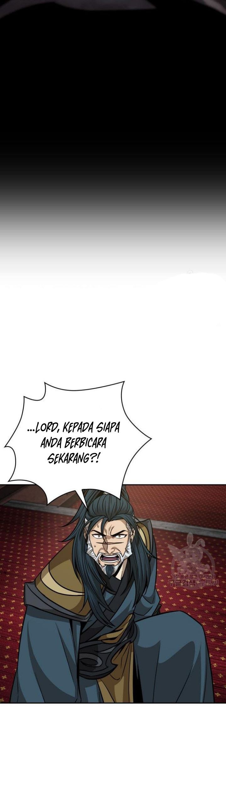 Chapter 126 - halaman 86