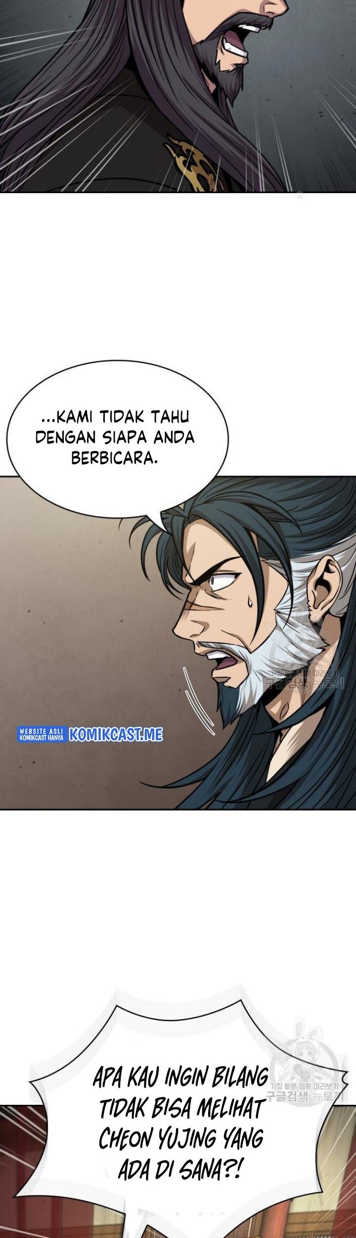 Chapter 126 - halaman 88