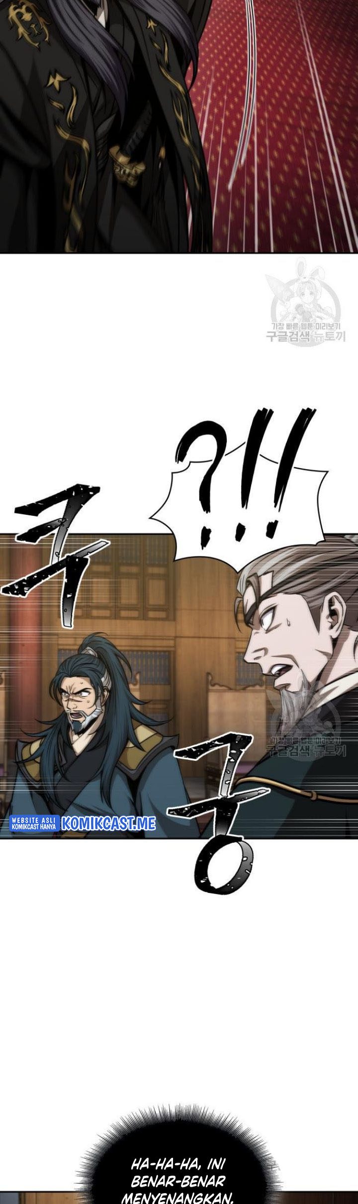 Chapter 126 - halaman 90