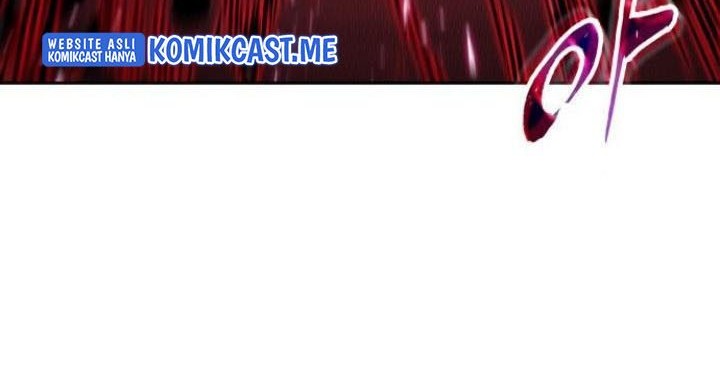 Chapter 126 - halaman 8