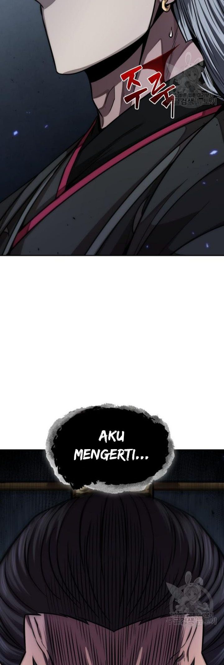 Chapter 126 - halaman 94