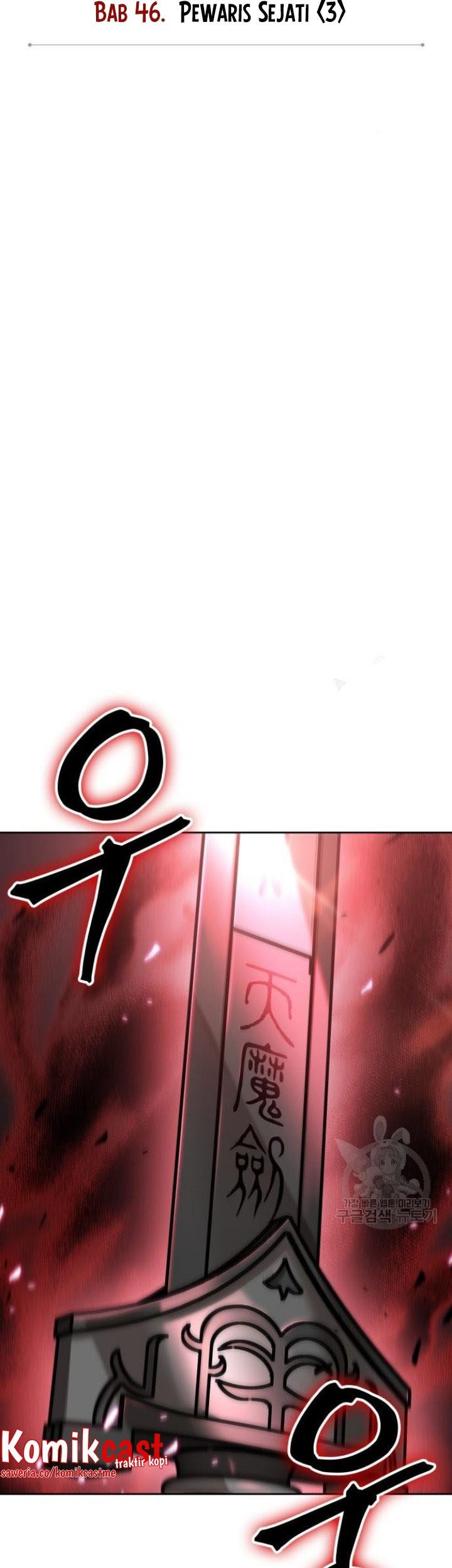 Chapter 126 - halaman 13