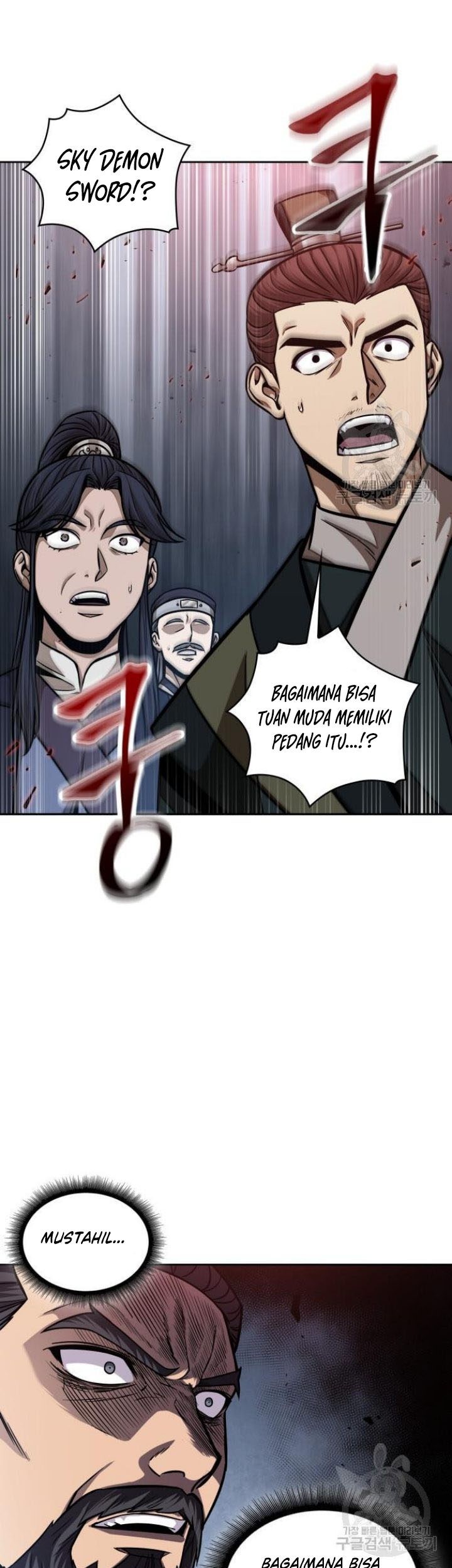 Chapter 126 - halaman 15