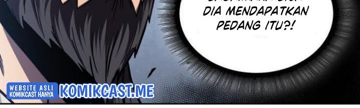 Chapter 126 - halaman 16