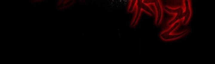 Chapter 126 - halaman 18