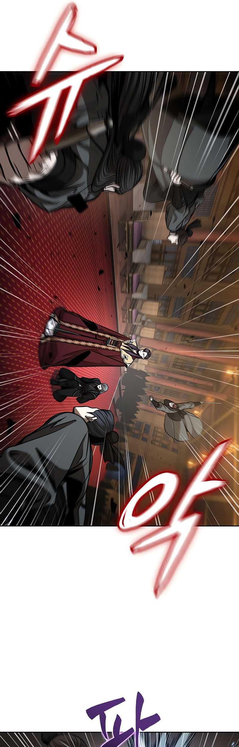 Chapter 125 - halaman 35