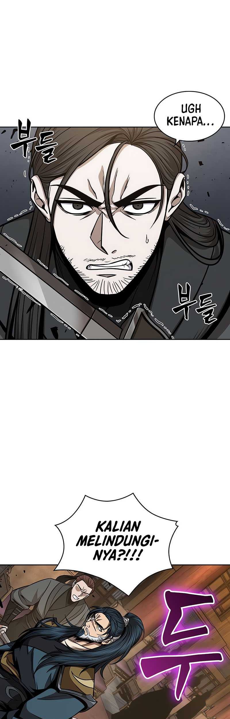 Chapter 125 - halaman 37