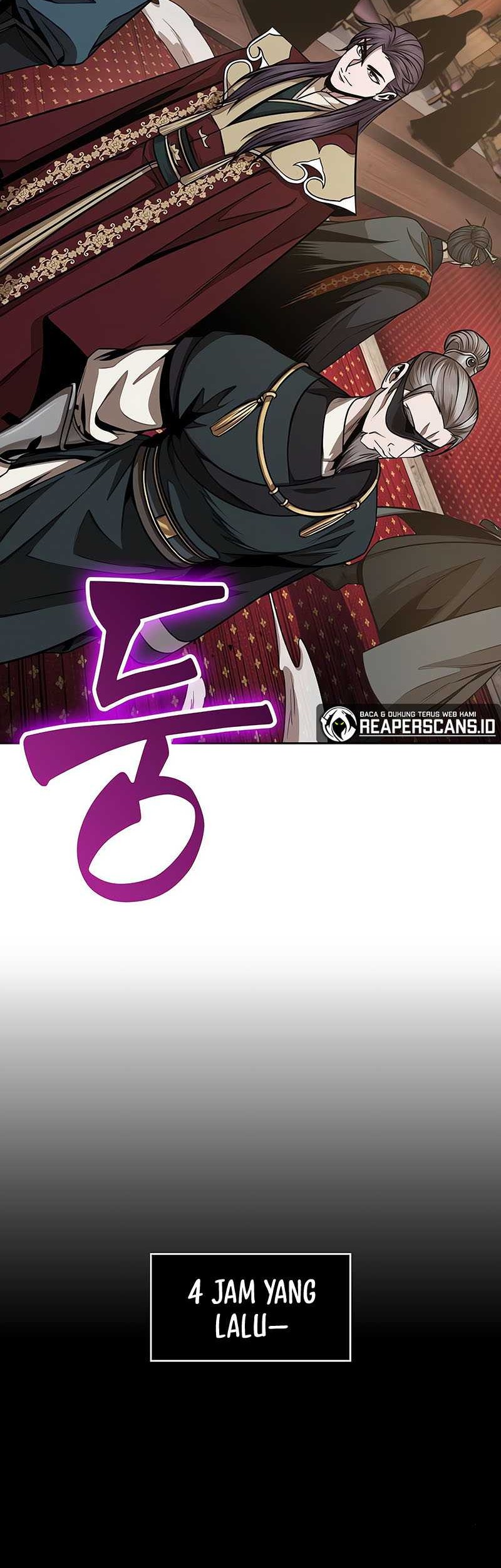 Chapter 125 - halaman 38
