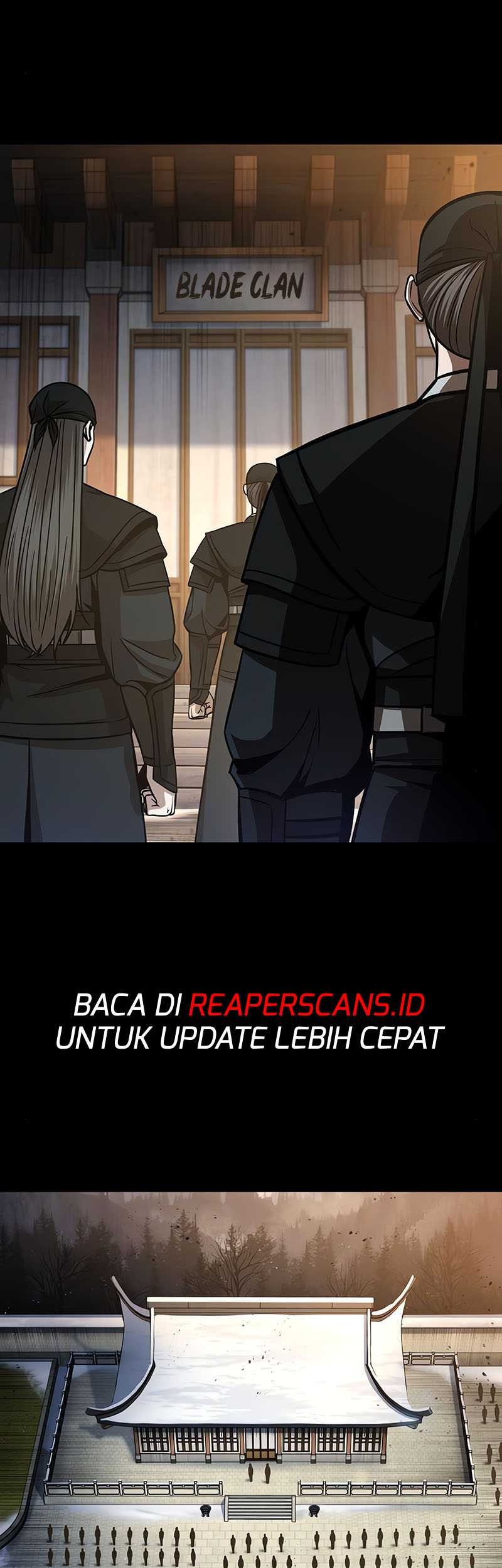 Chapter 125 - halaman 39