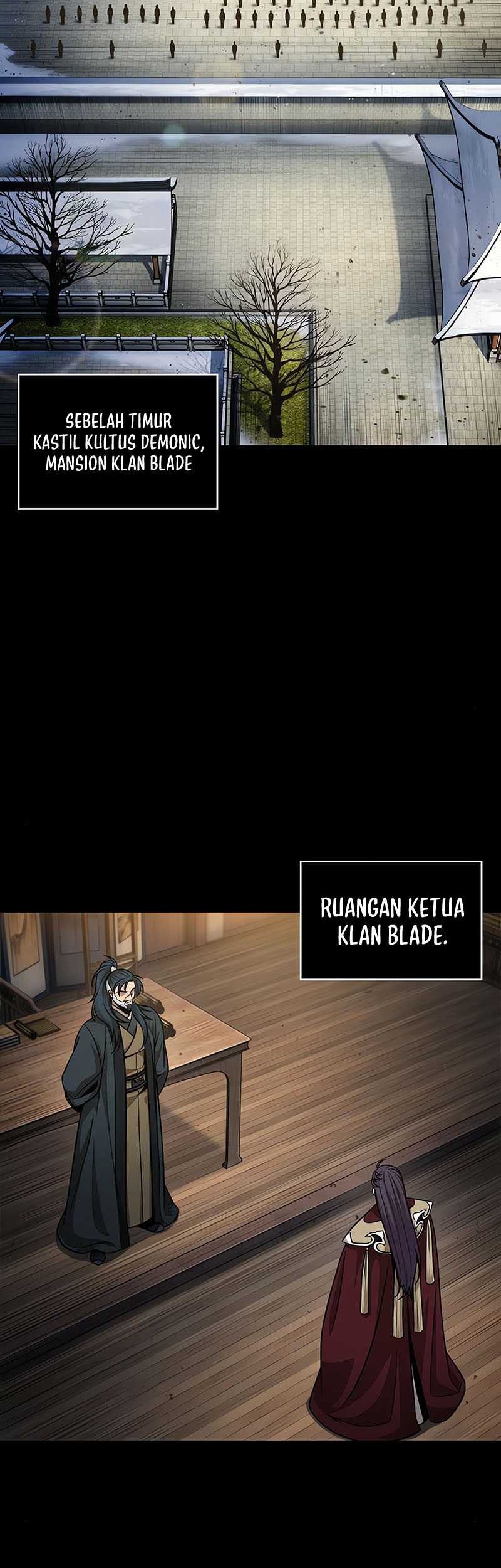 Chapter 125 - halaman 40