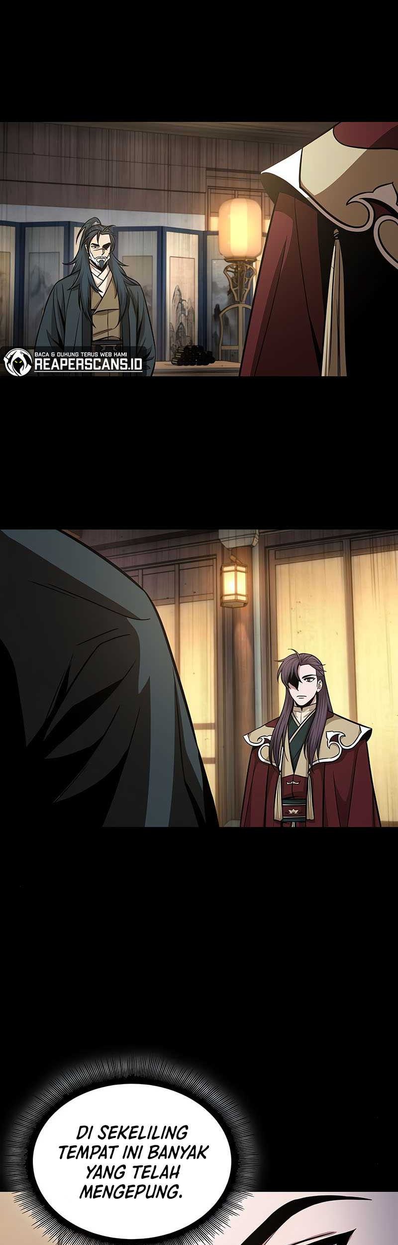 Chapter 125 - halaman 41