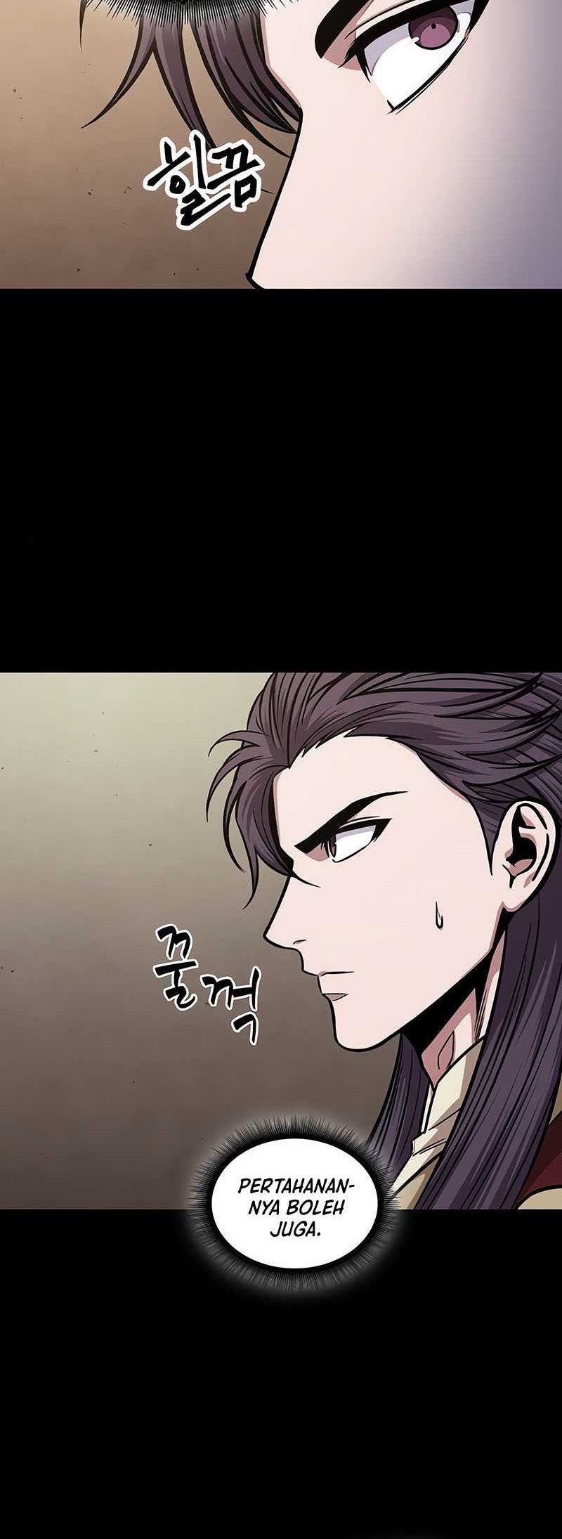 Chapter 125 - halaman 42