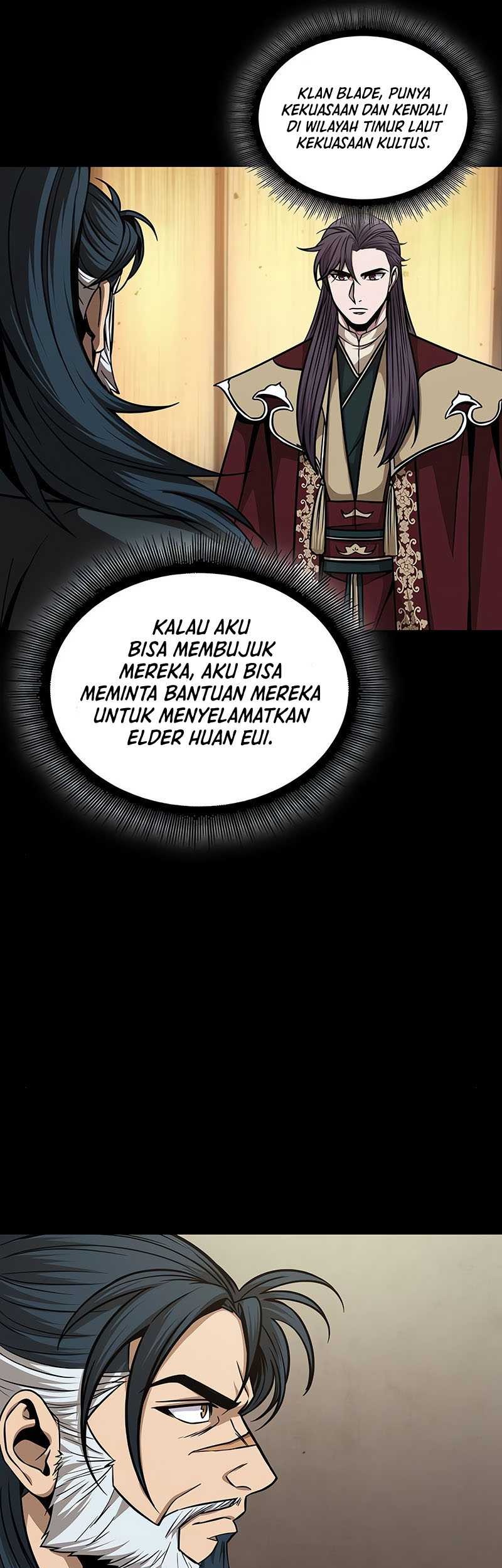 Chapter 125 - halaman 43