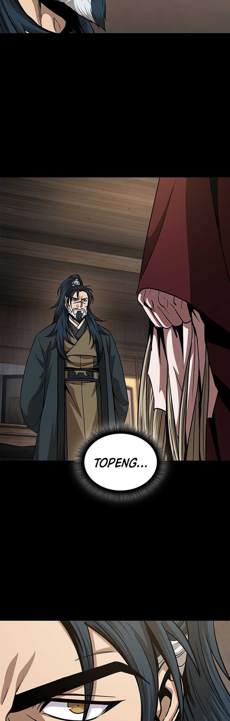 Chapter 125 - halaman 44