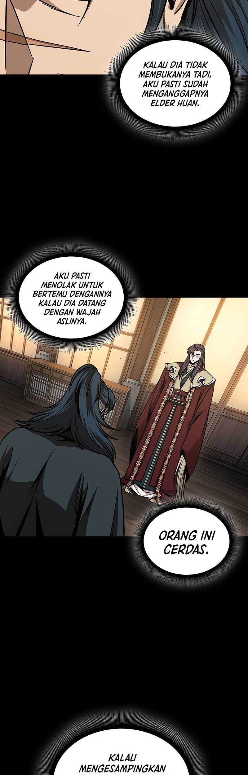 Chapter 125 - halaman 45