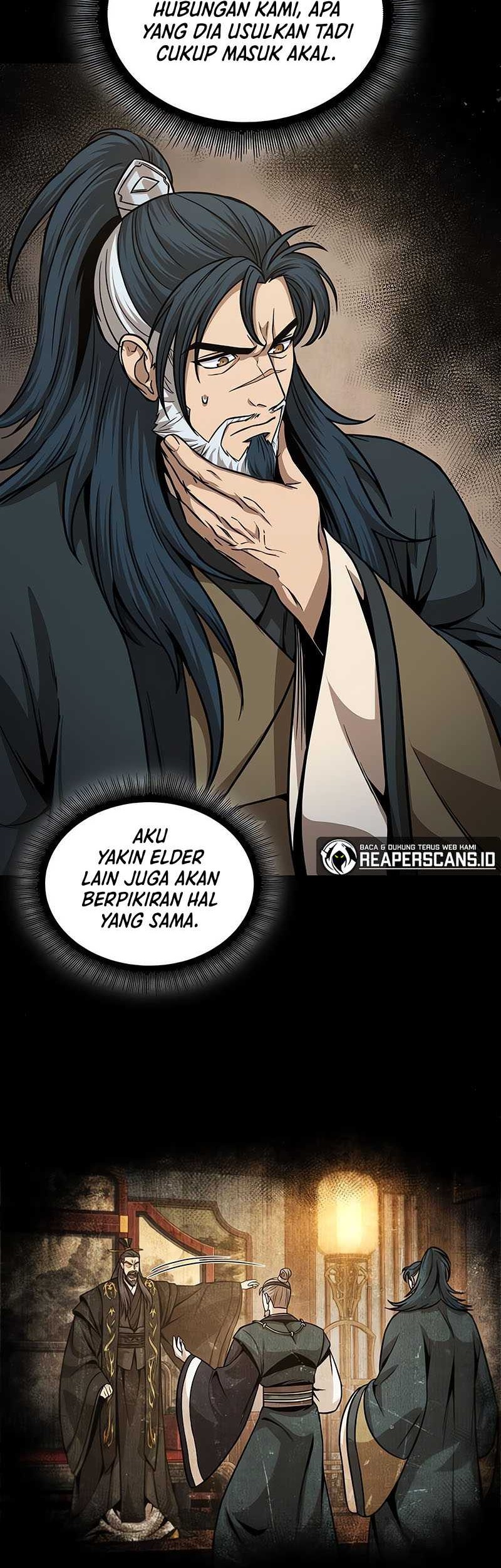 Chapter 125 - halaman 46