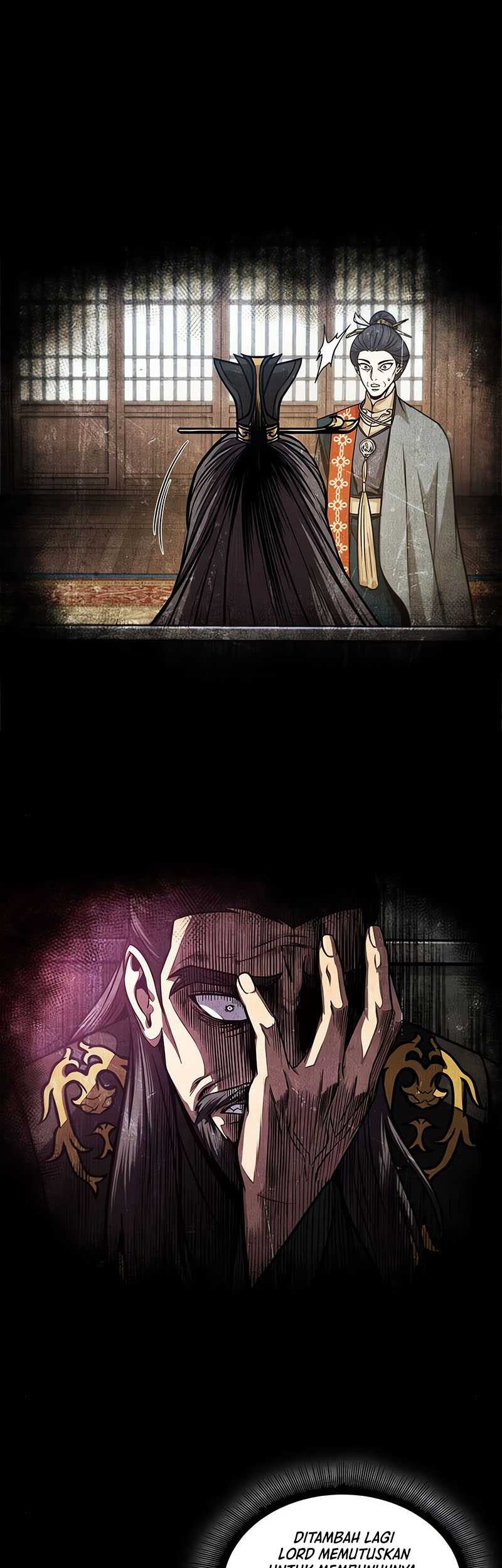 Chapter 125 - halaman 47