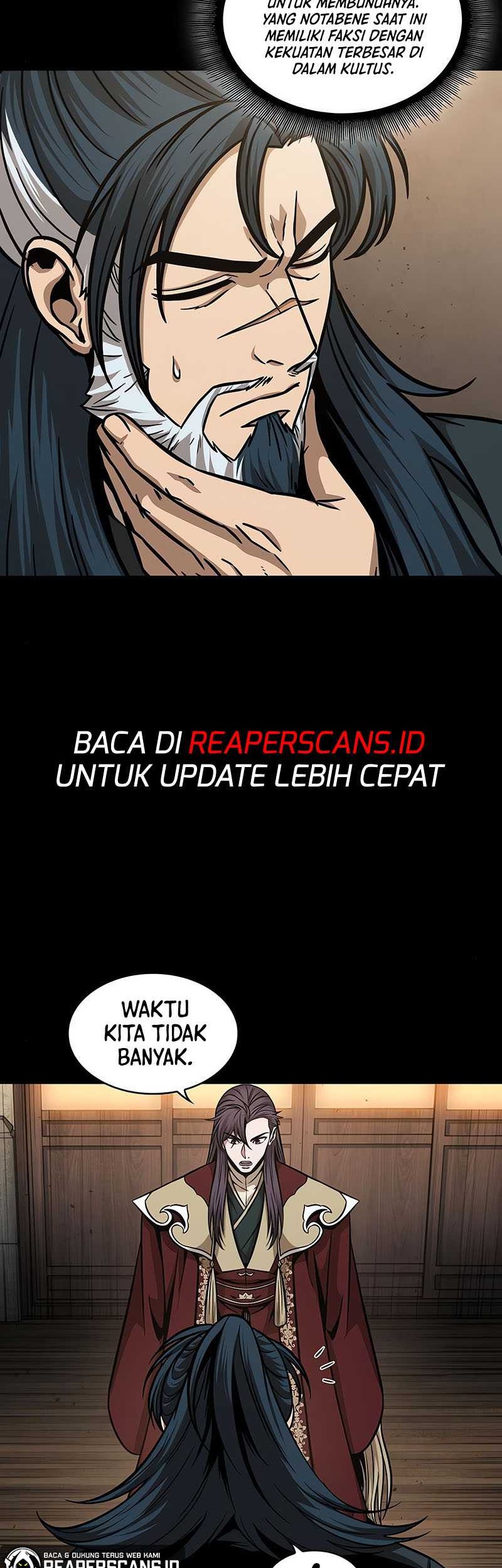 Chapter 125 - halaman 48