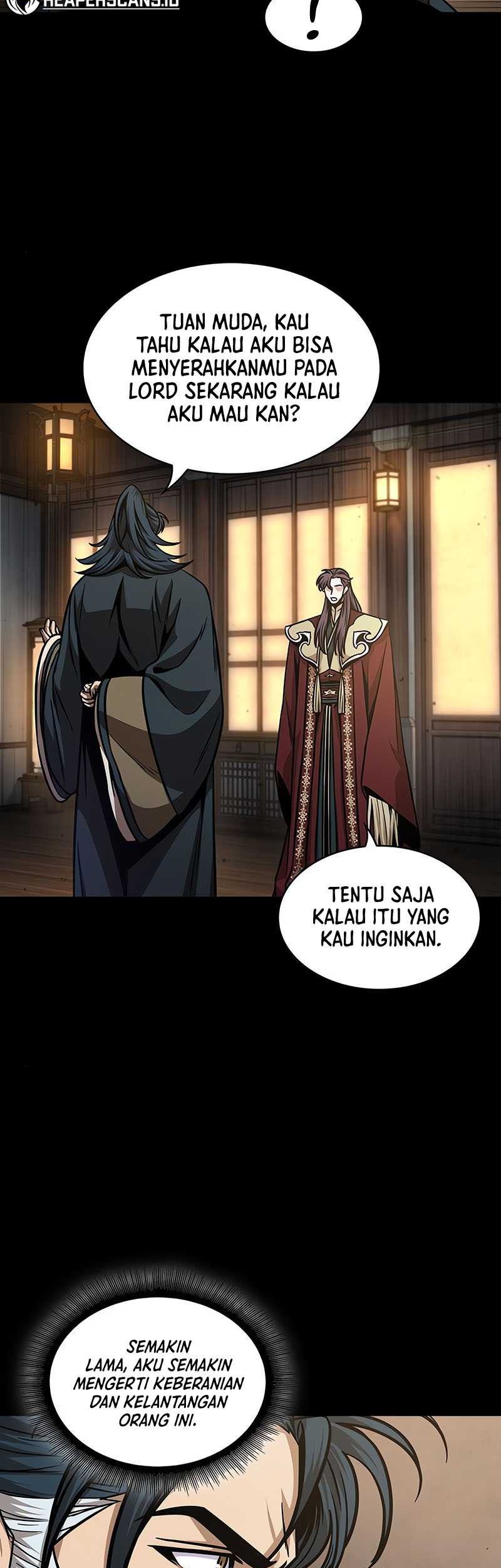Chapter 125 - halaman 49