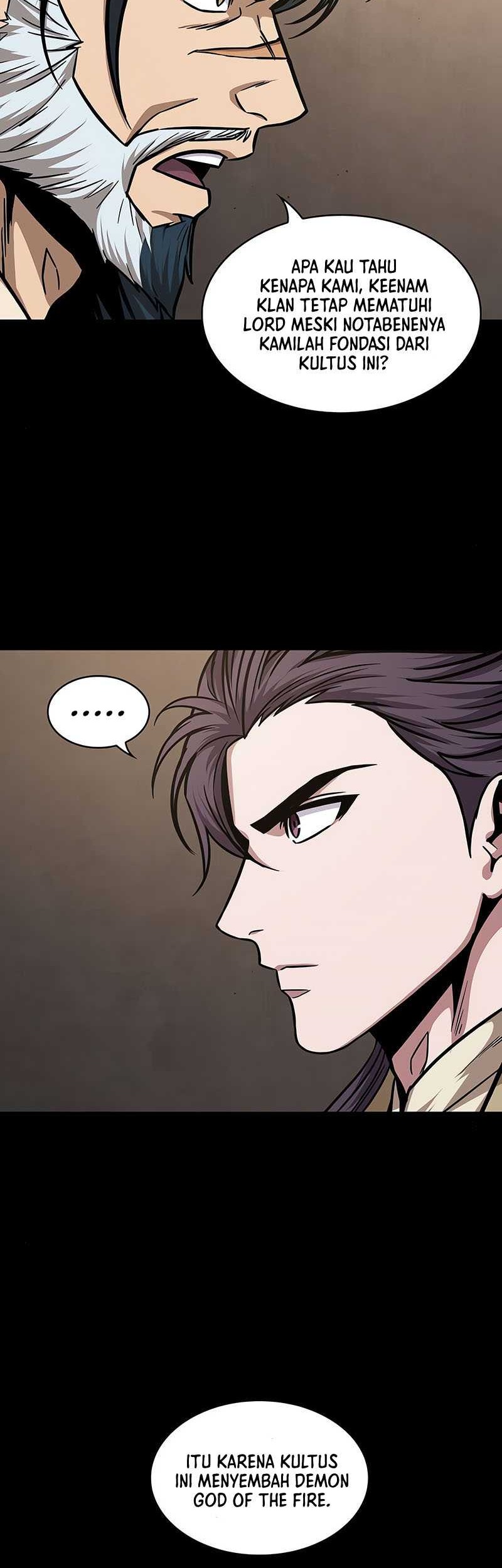 Chapter 125 - halaman 50
